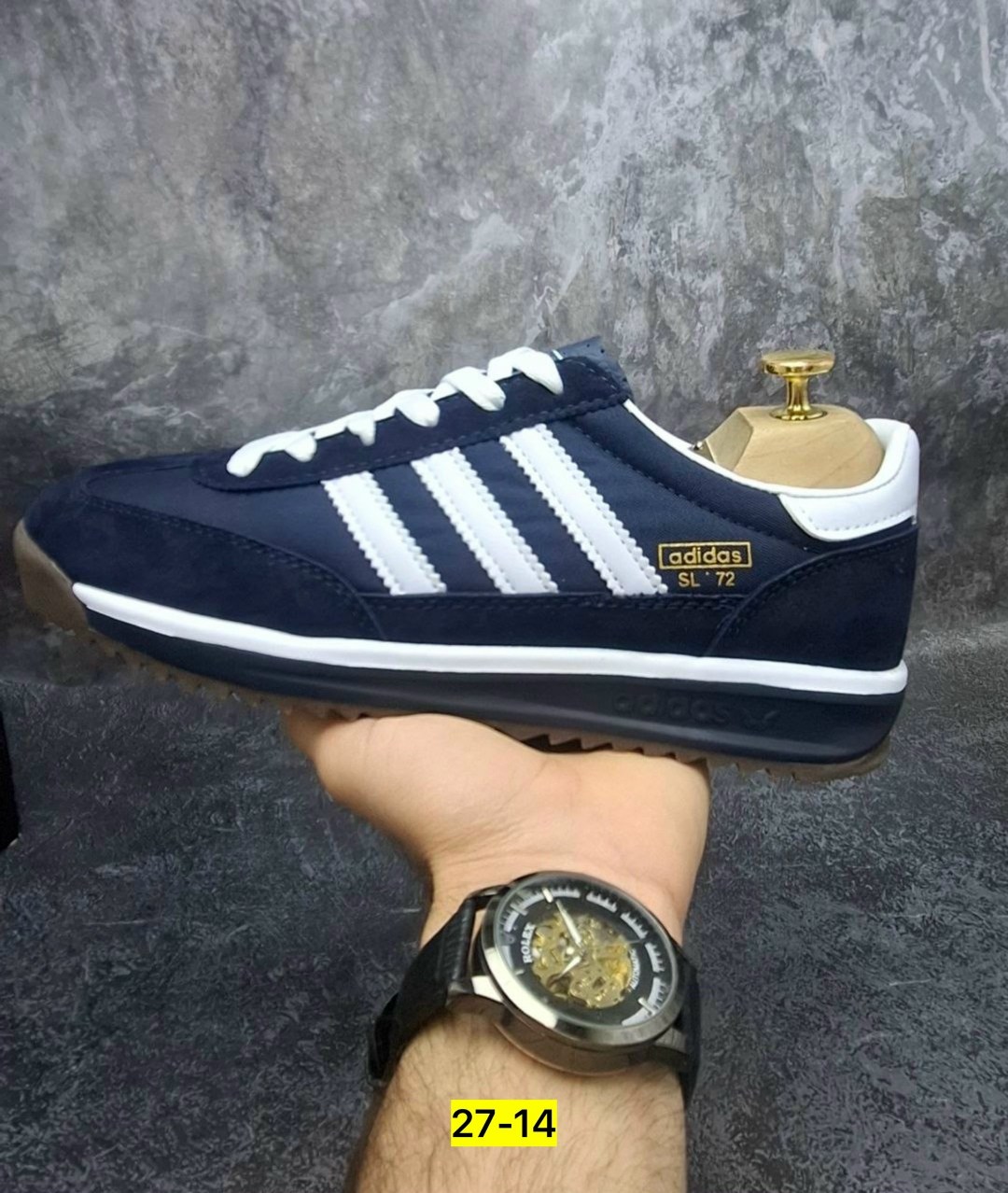 , адидас самбы,кроссовки адидас,кроссовки adidas,кроссовки адидас классика мужские