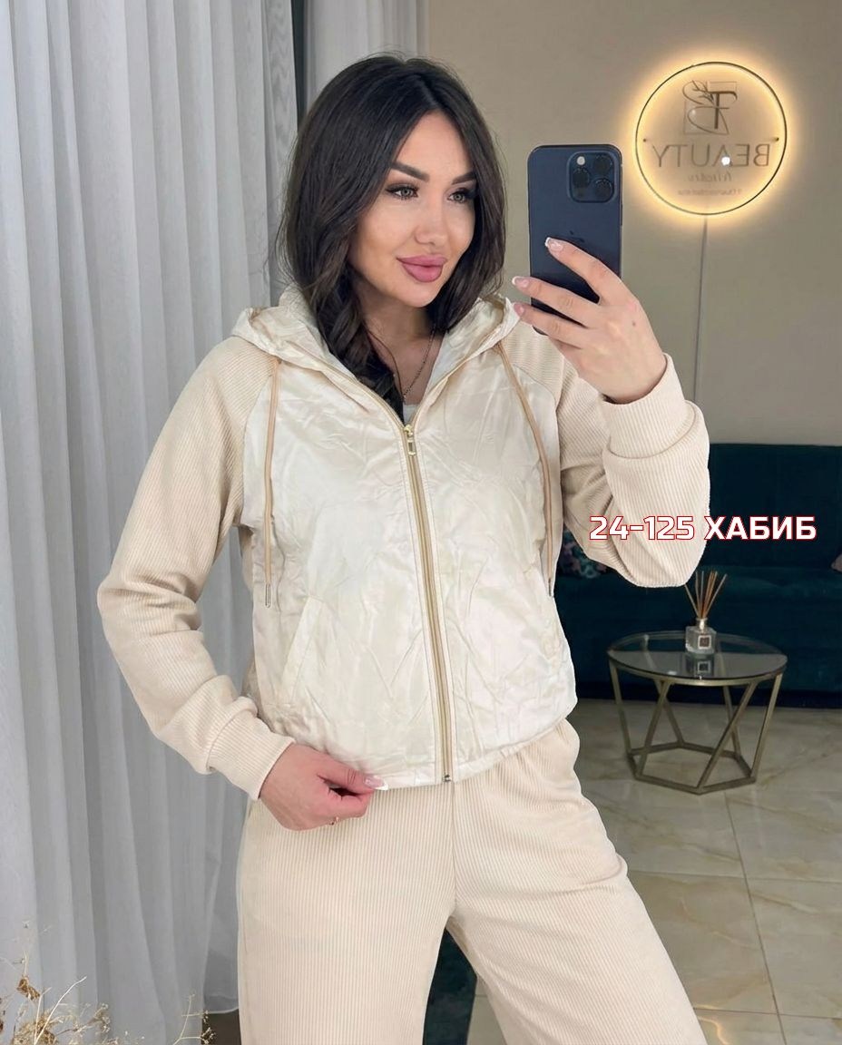 куртка демисезонная,стильные костюмы,женская куртка,стильные куртки,костюм двойка женская