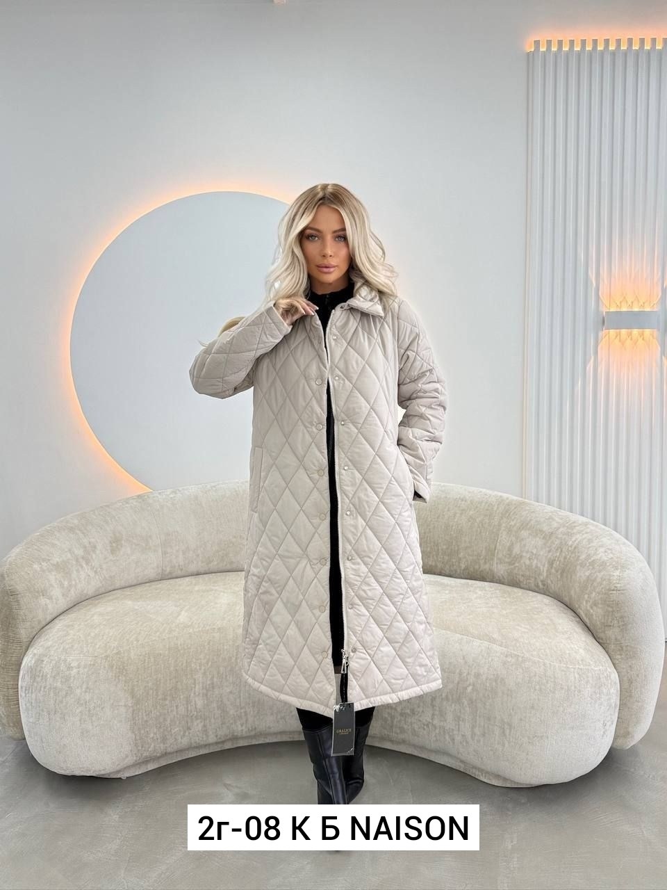 стеганое женское пальто,пальто стеганое,пальто стеганое с поясом,стеганое демисезонное пальто,пальто стеганое с поясом демисезонное