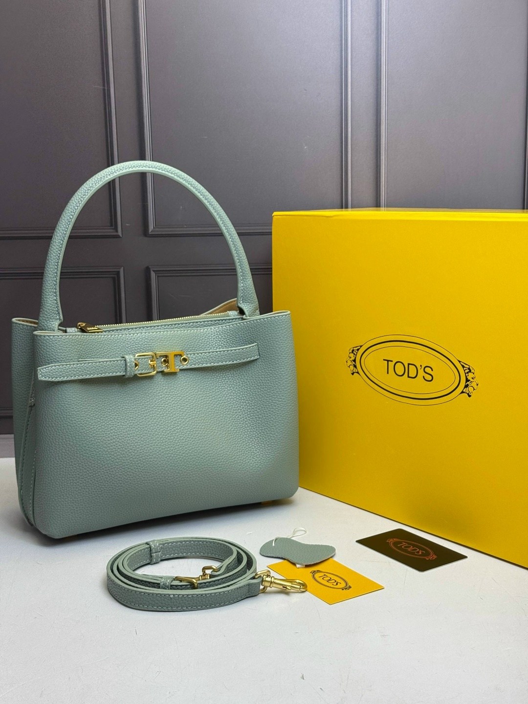 сумка hermes birkin,hermes сумка,женская сумка hermes,сумка женская,сумка биркин