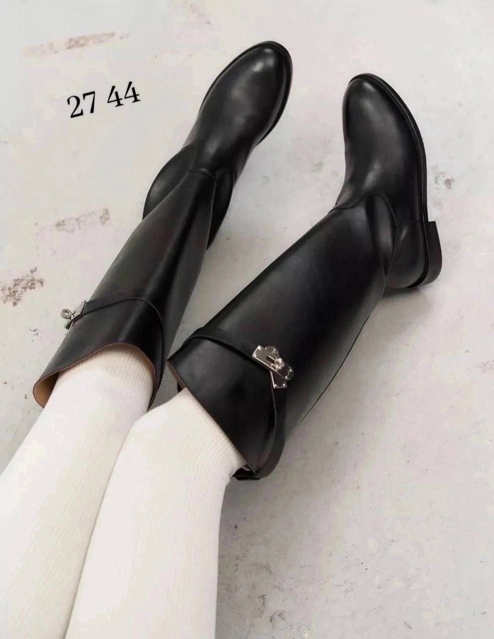 сапоги hermes жокейские,сапоги hermes,высокие сапоги эрмес,женские сапоги hermes,сапоги гермес