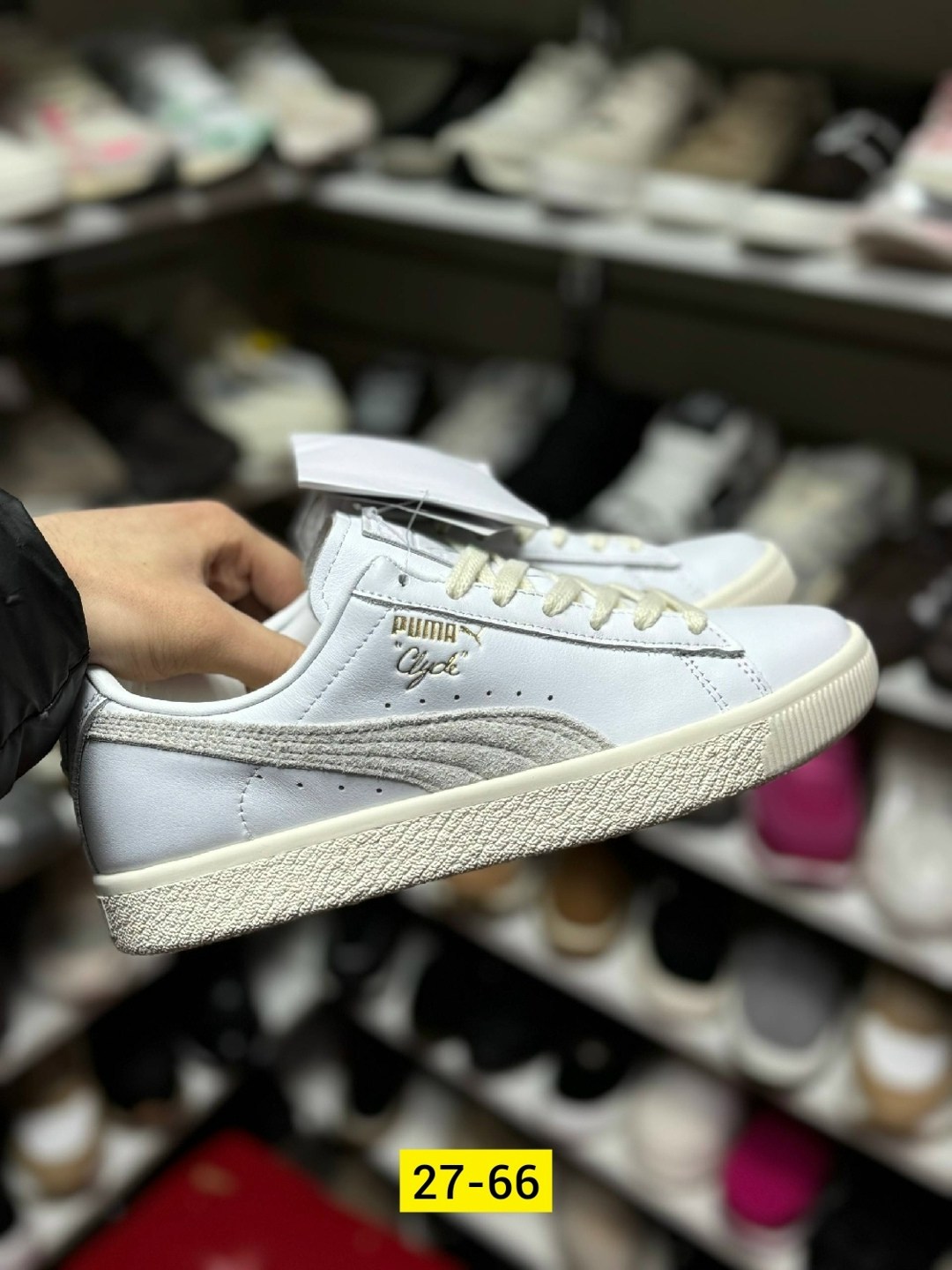 кроссовки puma,,мужские кроссовки puma,puma clyde,кроссовки женские puma