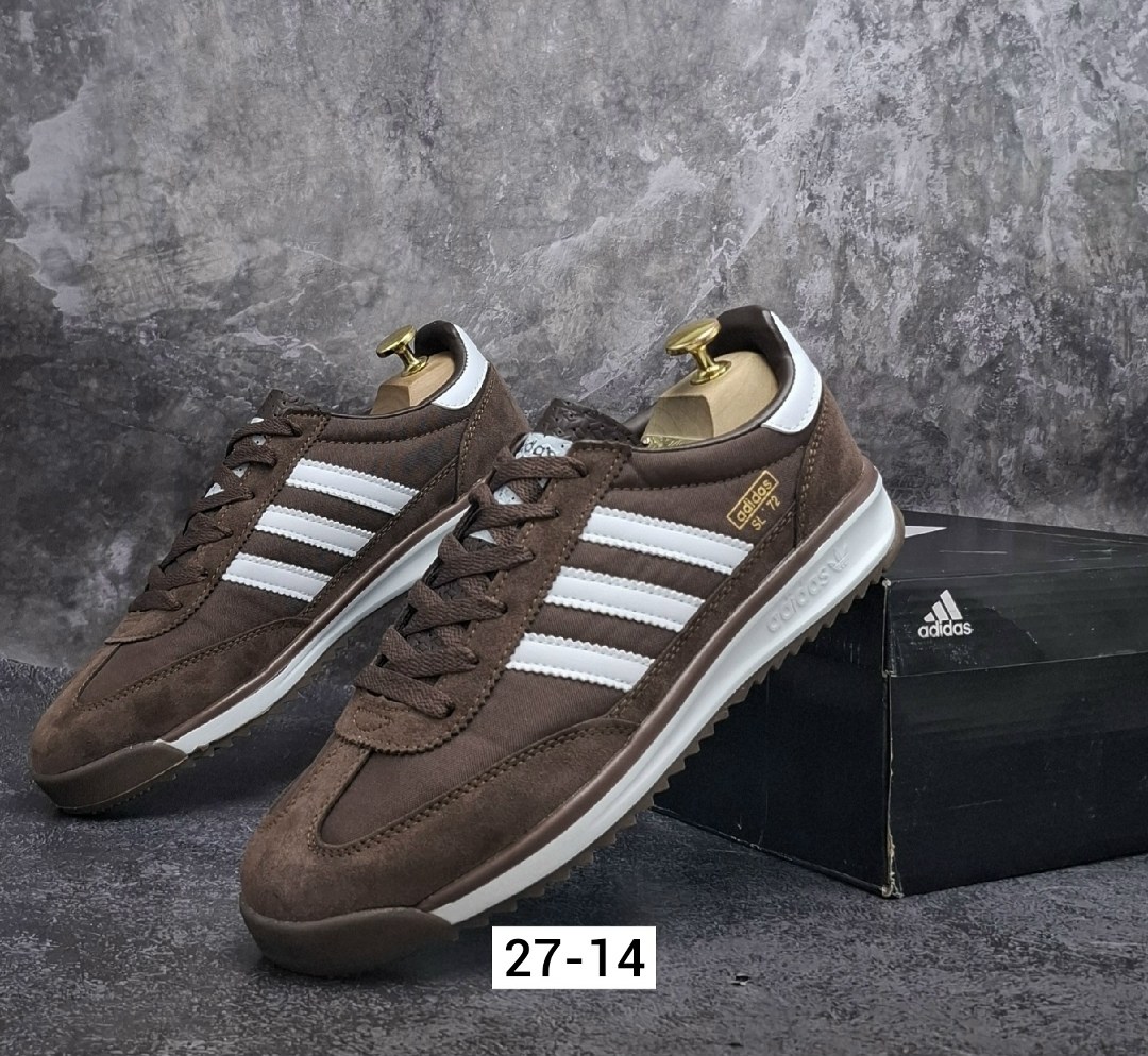 кроссовки adidas,adidas originals sl 72 rs мужские кроссовки коричневые,мужские кроссовки adidas,кроссовки adidas adidas sl 72,кроссовки adidas sl72