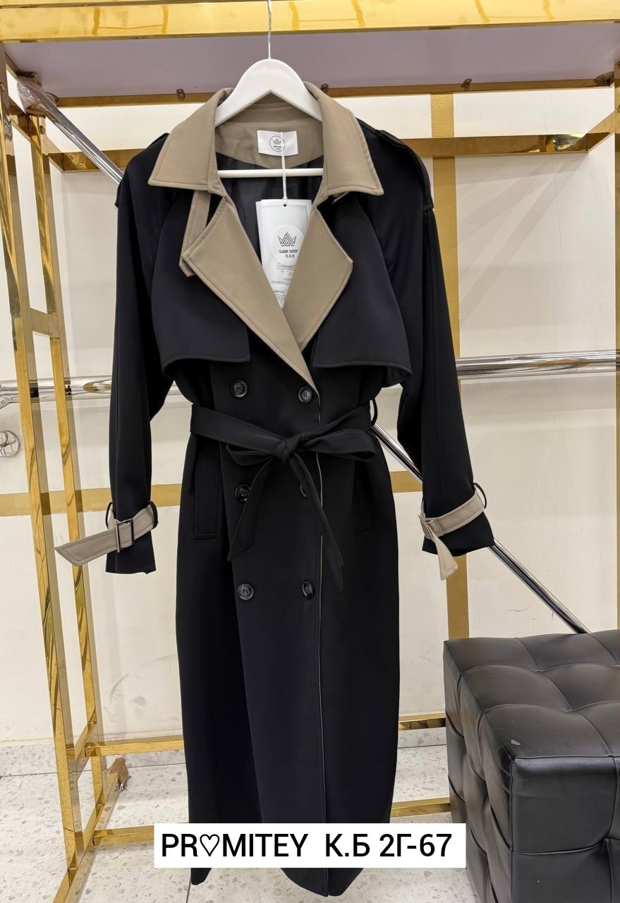 плащ тренч ,тренч женский,плащ женский,плащ тренч женский,пальто тренч