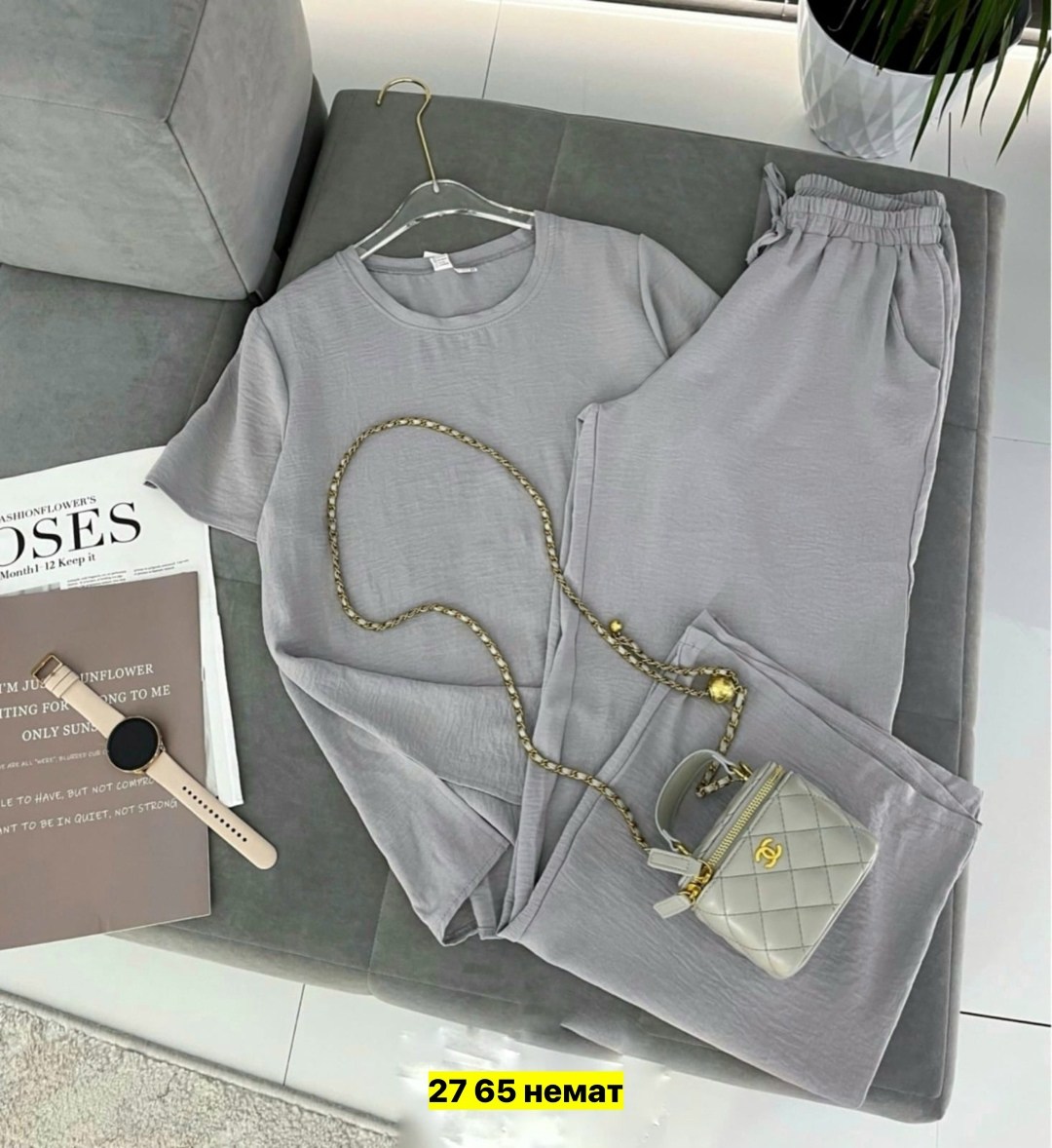 костюм женский,костюм двойка женская,летние костюмы,костюм двойка,женский костюм летний