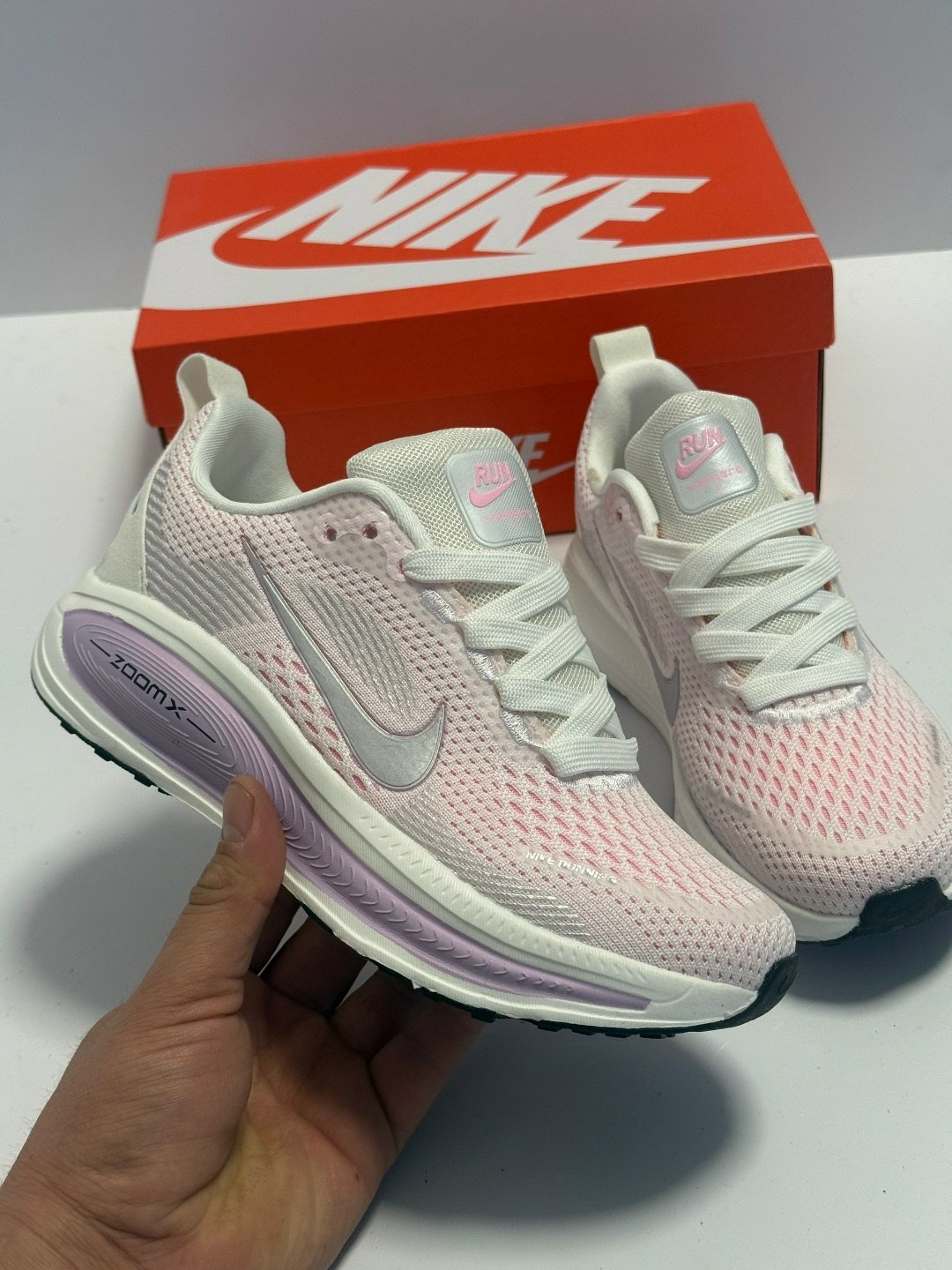 кроссовки nike,кроссовки,кроссовки женские nike,кроссовки беговые женские,женские кроссовки