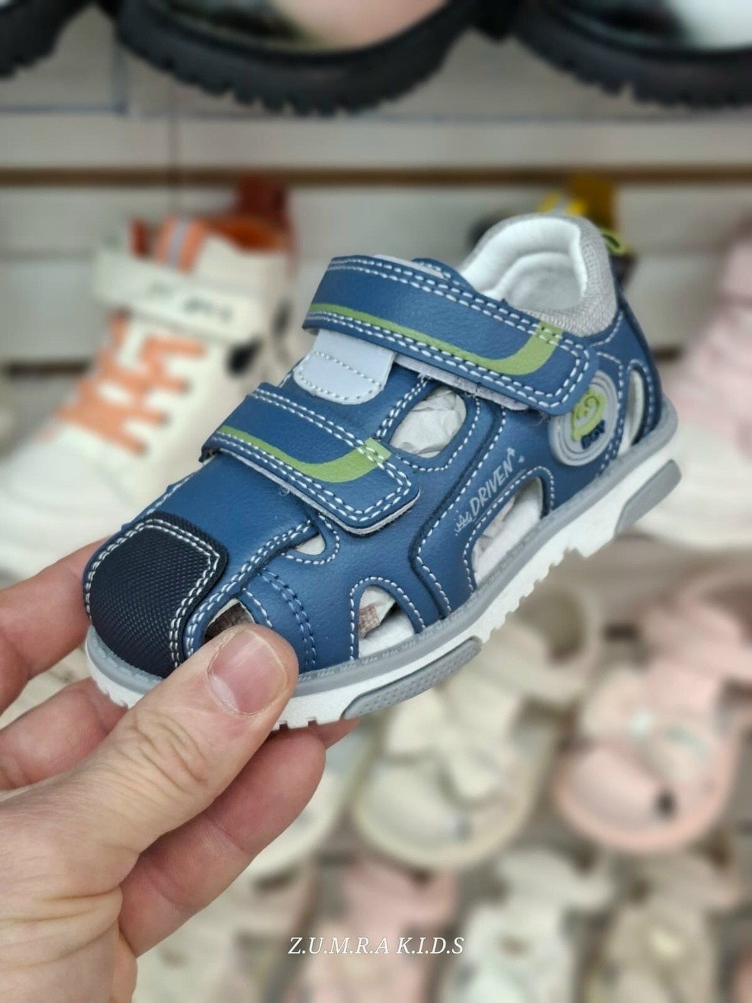 сандалии детские,сандалии для мальчика,детские сандалии для мальчика,сандали для мальчика,сандалии для малыша