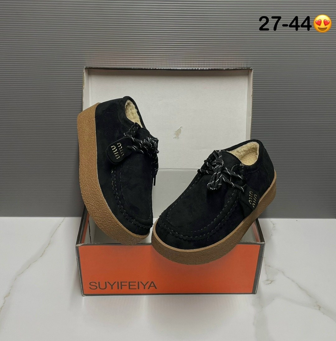 , детская,лоферы замш,мокасины майорал,мокасины для мальчика