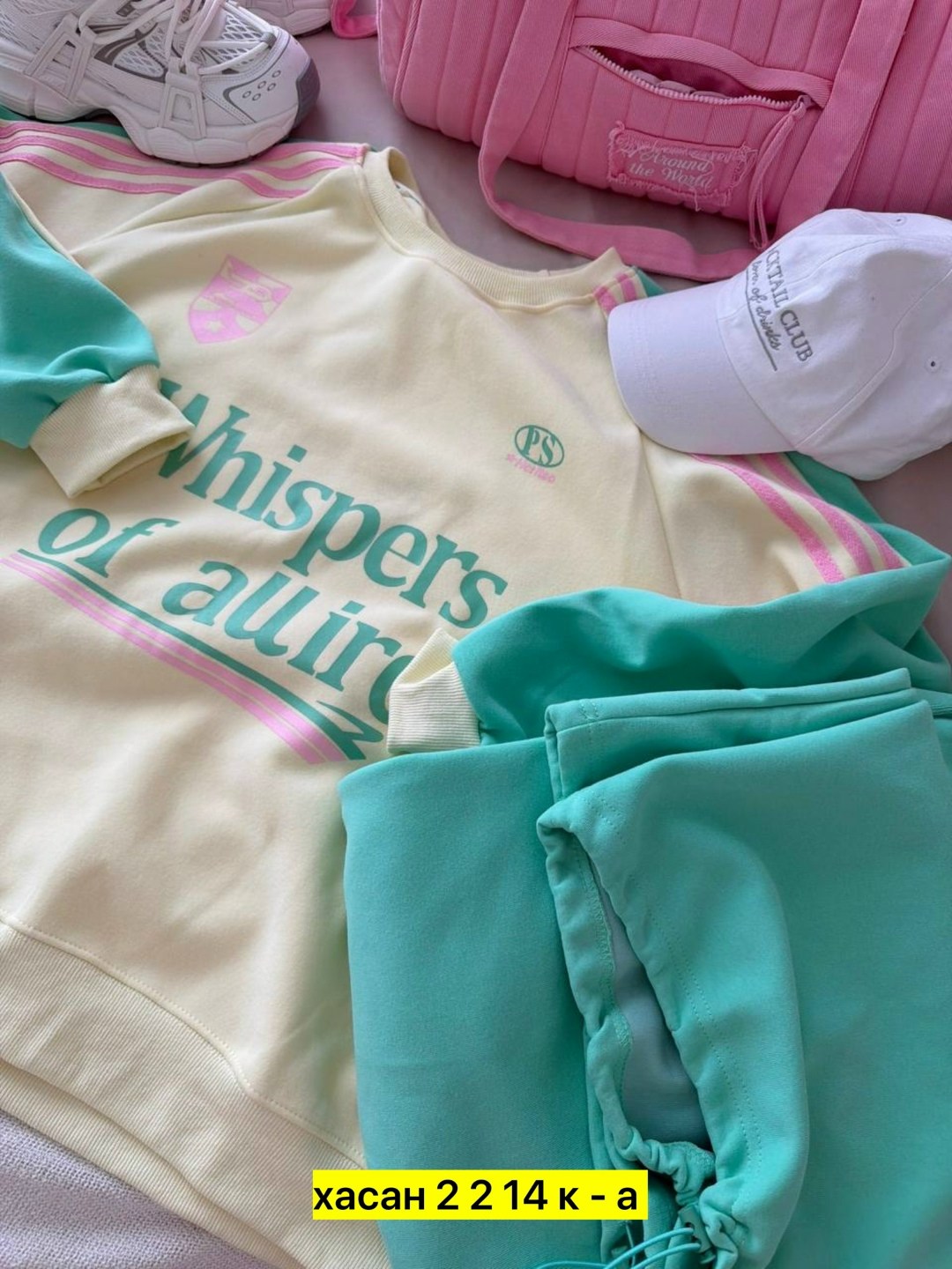 спортивный женский костюм,cпортивный костюм женский на флисе,спортивный костюм,женские костюмы оверсайз,толстовки свитшот