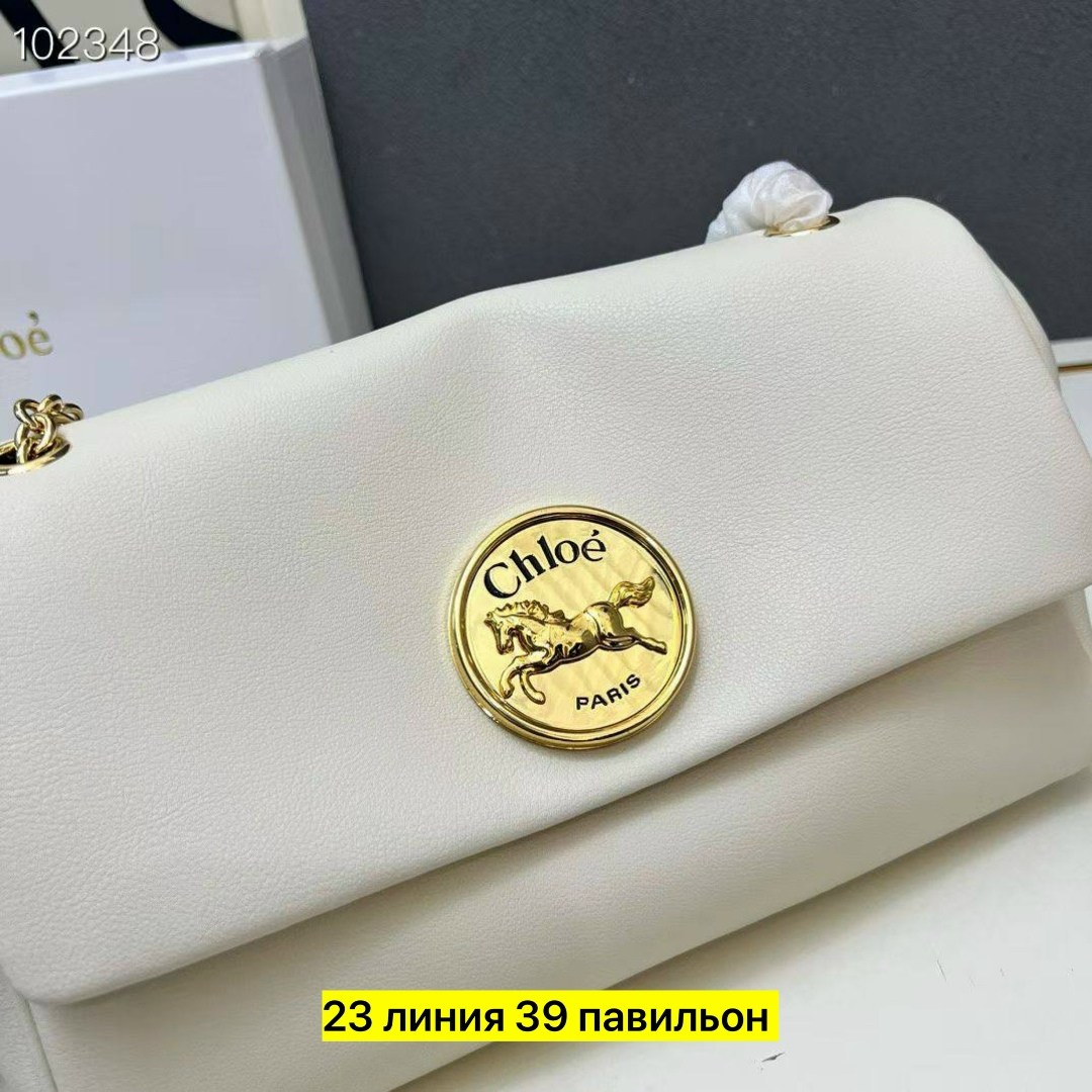 сумка женская,сумка,celine сумка,сумка модная,белая сумка