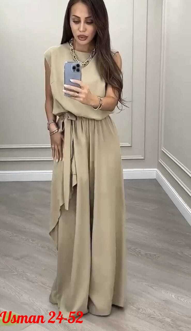 костюм женский двойка,женские костюмы,костюм двойка,повседневный костюм,стильные костюмы