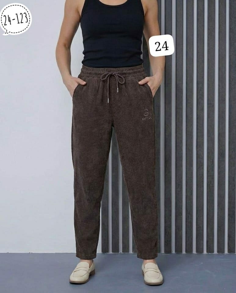 брюки женские,повседневные брюки,брюки джинсы,брюки klshop,свободные брюки