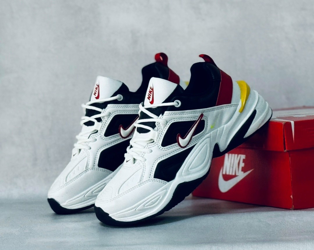 кроссовки nike m 2 k tekno,nike m 2 k tekno,кроссовки nike,кроссовки,женские кроссовки nike m2k tekno