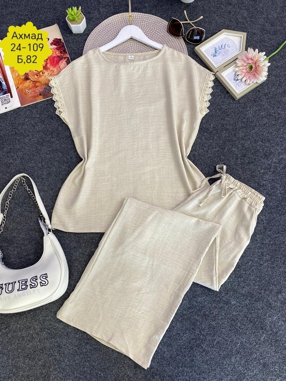 костюм с брюками нарядный,костюм с брюками,костюм женский двойка,костюм женский двойка с брюками,женский костюм с брюками