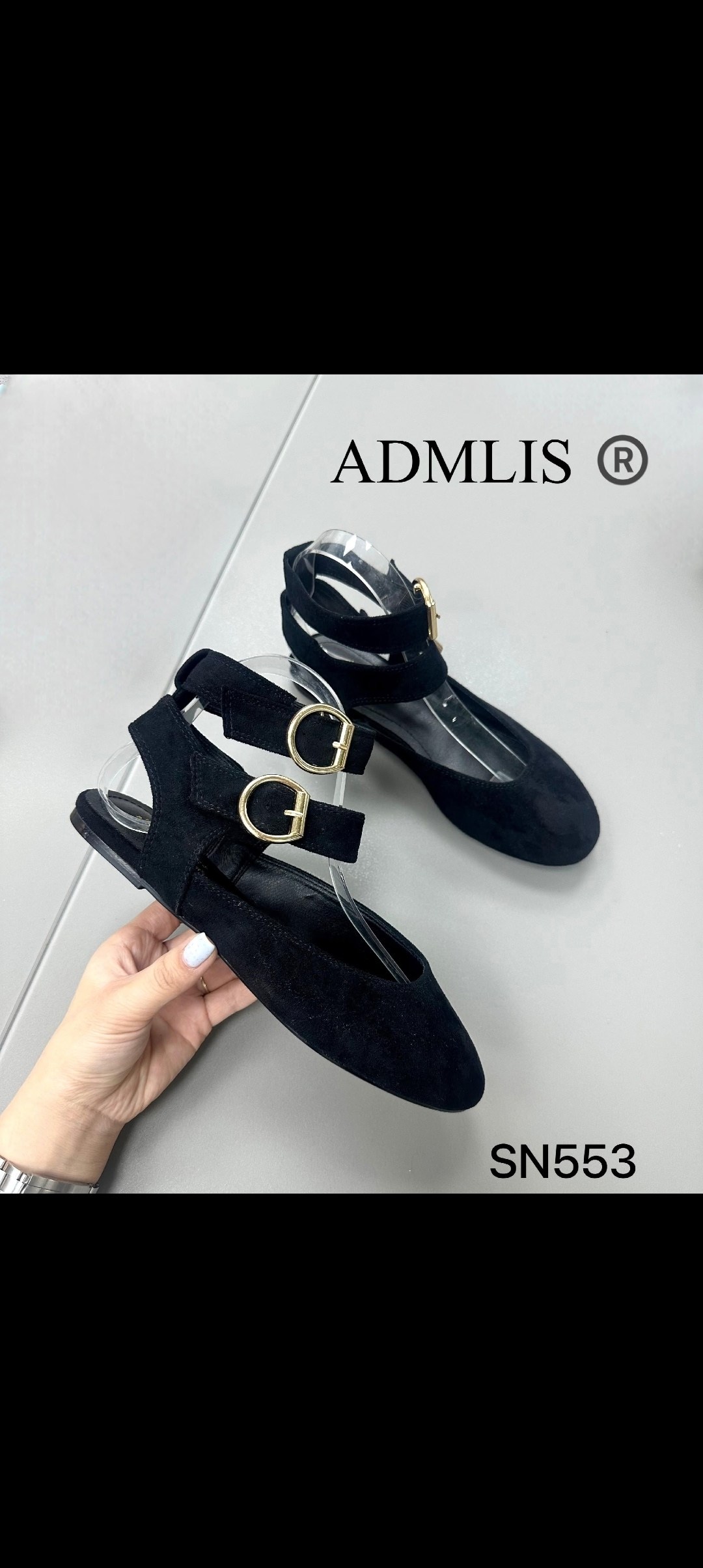 балетки с ремешками,балетки,белые туфли,туфли балетки,балетки белые