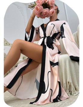 Домашняя одежда