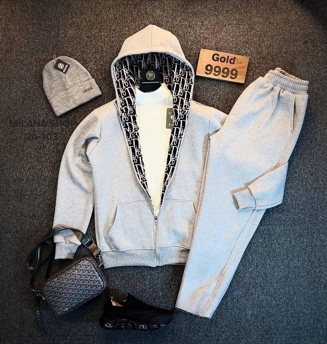 мужской спортивный костюм dior,спортивный костюм brunello cucinelli,спортивный костюм fendi,спортивный костюм мужские loro piana,костюм спортивный dior