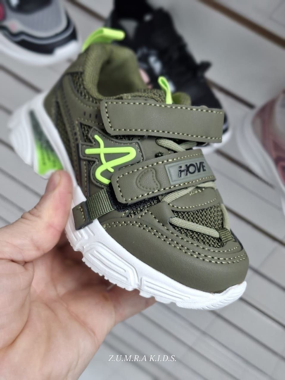 детские кроссовки,кроссовки капитошка,кроссовки мальчику,кроссовки,кроссовка детская