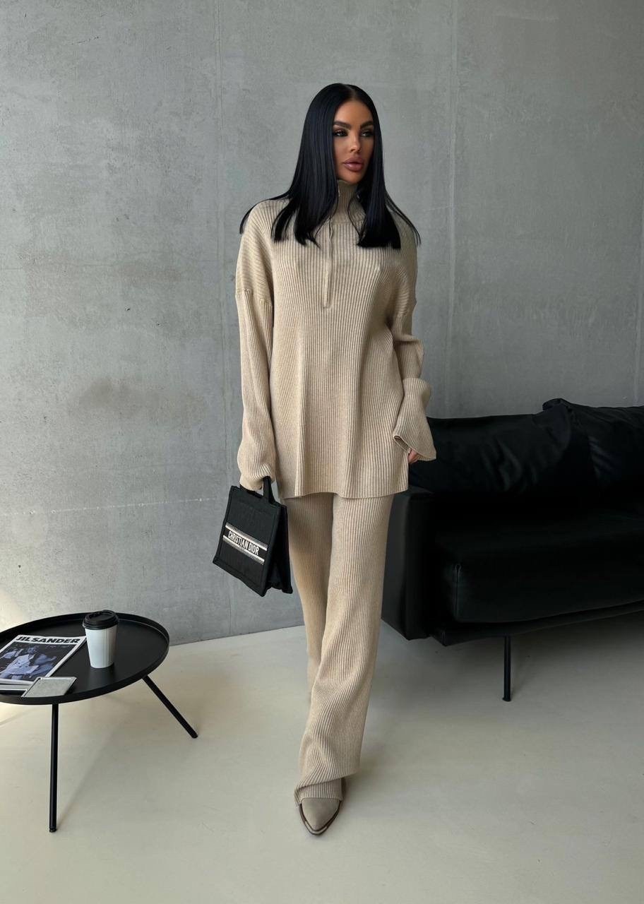 трикотажный костюм,костюм женский вязаный,кашемировая лапша костюм,женский костюм лапша,трикотажный костюм женский