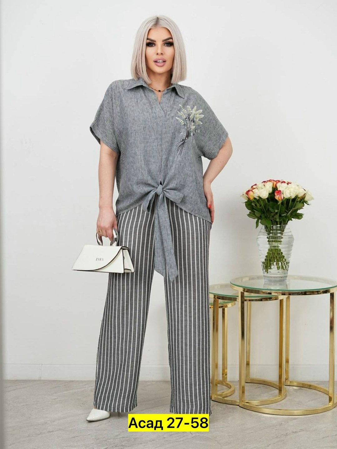 костюм брючный,костюм лен,брючный летний костюм двойка,летние костюмы женские,женский костюм