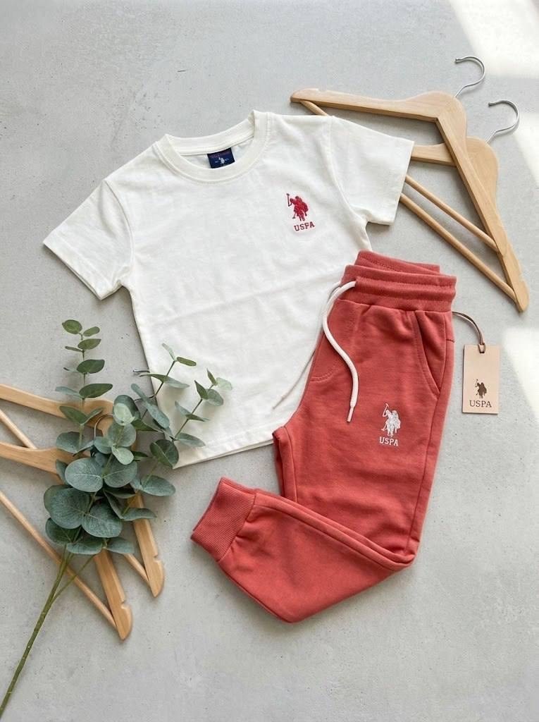 ребенок,cвитшот для девочки,мода для девочек,детской одежды,девочки детская мода