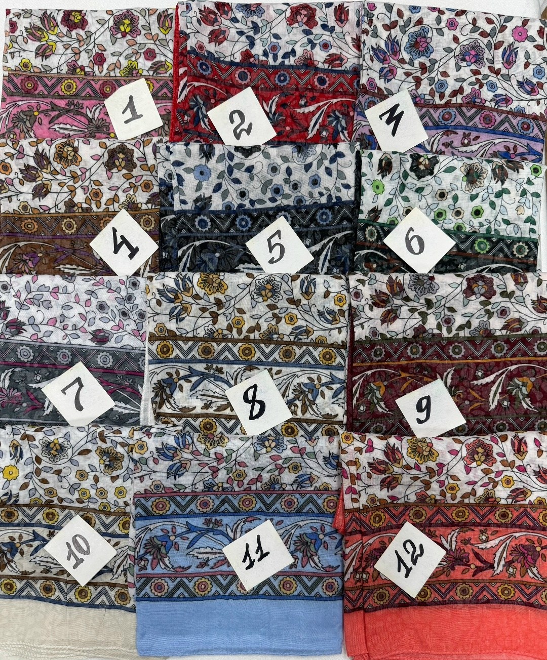 платки шарф,шелковый шарф,шарфы и палантины,платки для женщин,платки женские