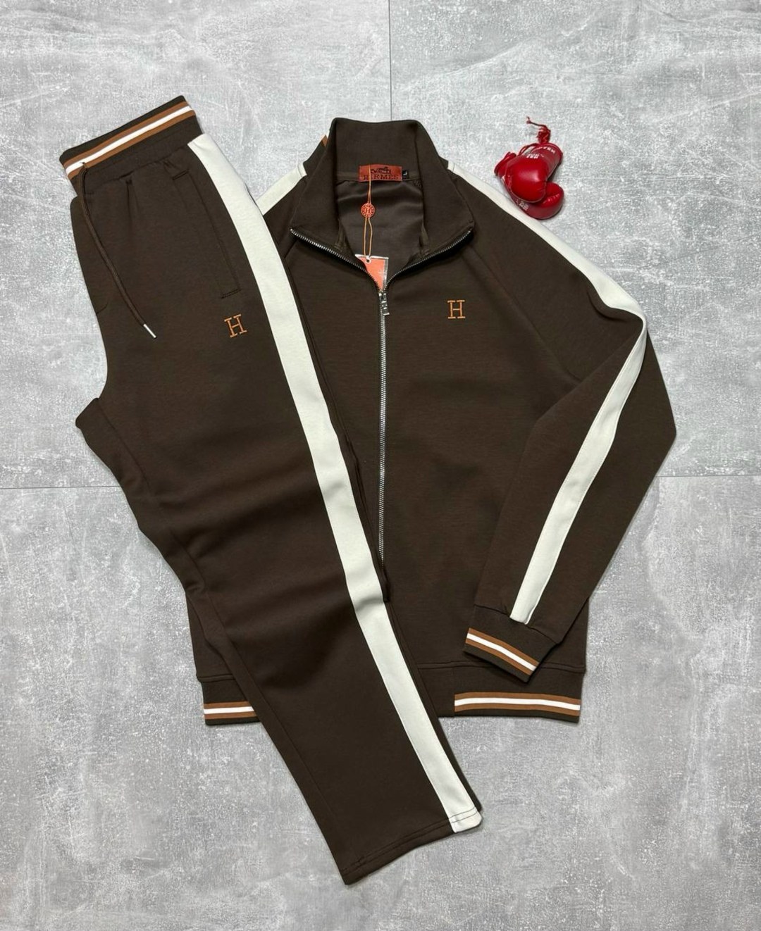 костюм спортивный,мужской спортивный костюм,мужская мода,спортивная одежда,спортивный костюм мужской спортивный костюм