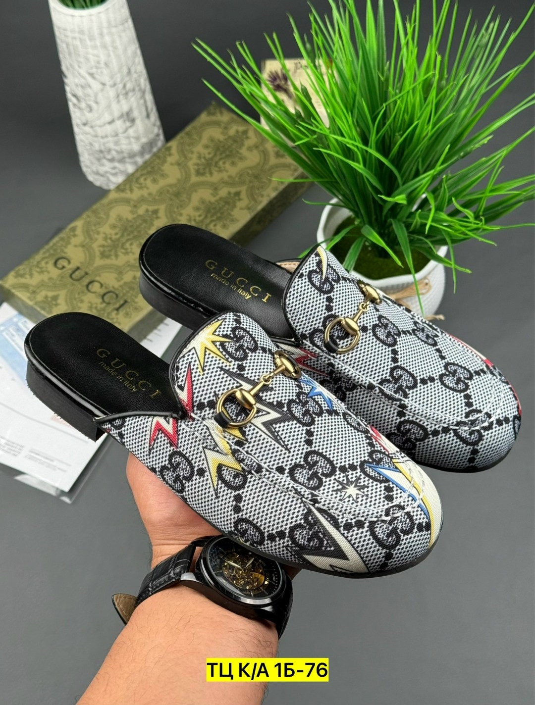 ,тапочки гуччи женские,тапочки гуччи,мюли женские,женские шлепанцы