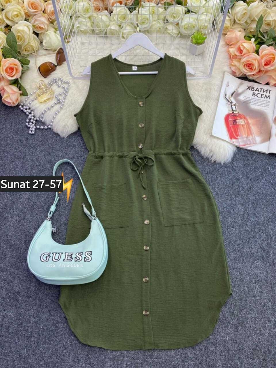 летнее женское платье,сарафан платье летнее,платье женская,повседневные платья,платье летнее