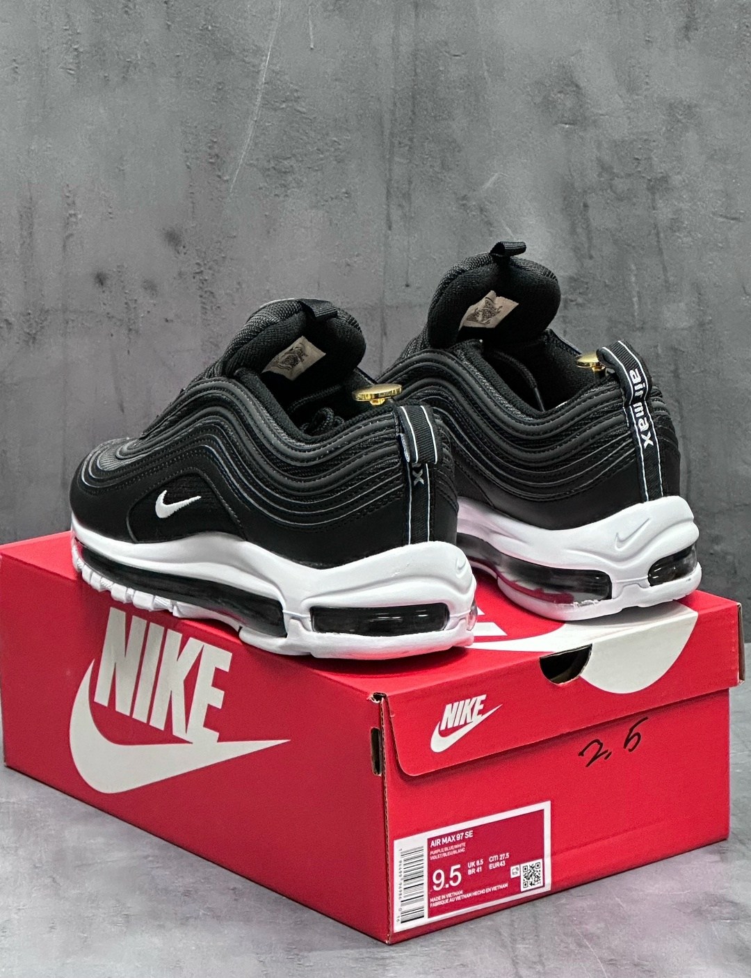 кроссовки nike air max 97,nike air max 97 black,nike air max 97,кроссовки мужские nike air max 97,nike air max 97 premium