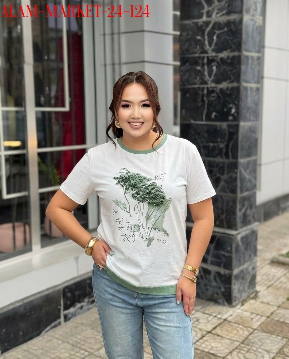 свитшот женская,костюм женский,футболки женская,туника нарядная,костюм двойка