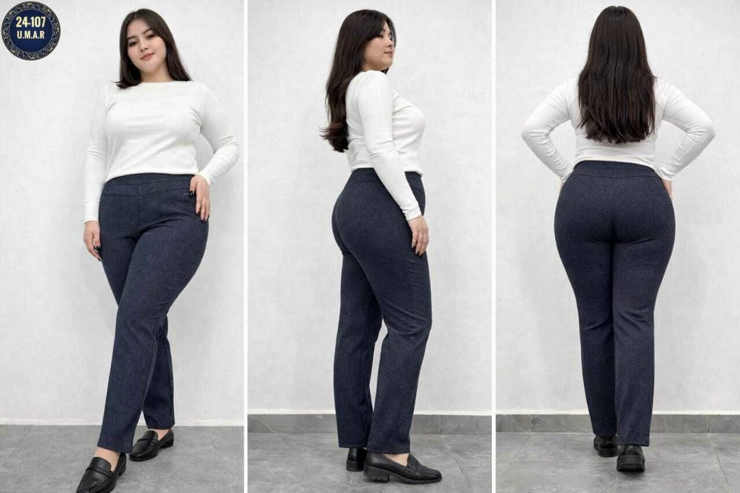 женские брюки,джинсы брюки,джеггинсы брюки,брюки классические,брюки бриджи