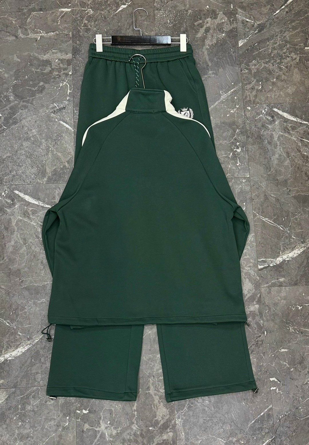 спортивный костюм женский,спортивный костюм,спортивные костюмы оверсайз,костюм спортивный двойка,спорт костюм