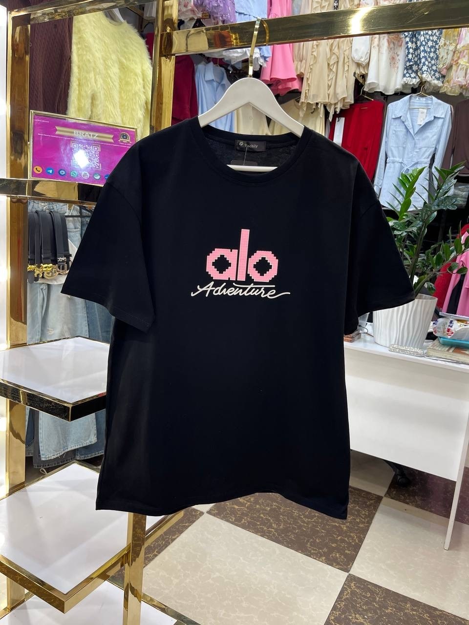 футболки женская,футболки женская оверсайз,футболка оверсайз,футболки оверсайз с принтами,футболка