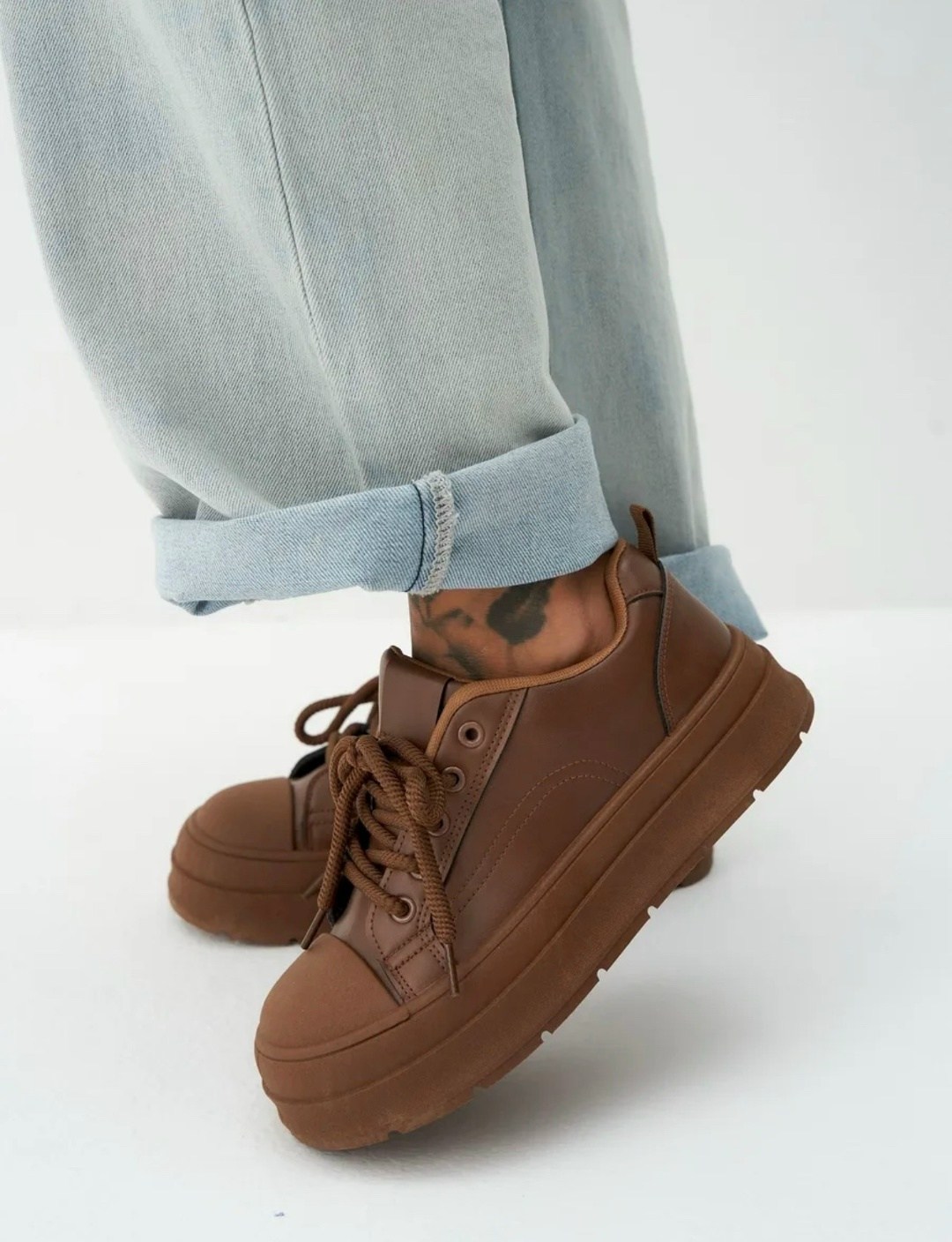 ,кроссовки женскиe,женские кроссовки на платформе,повседневная ,повседневные кроссовки