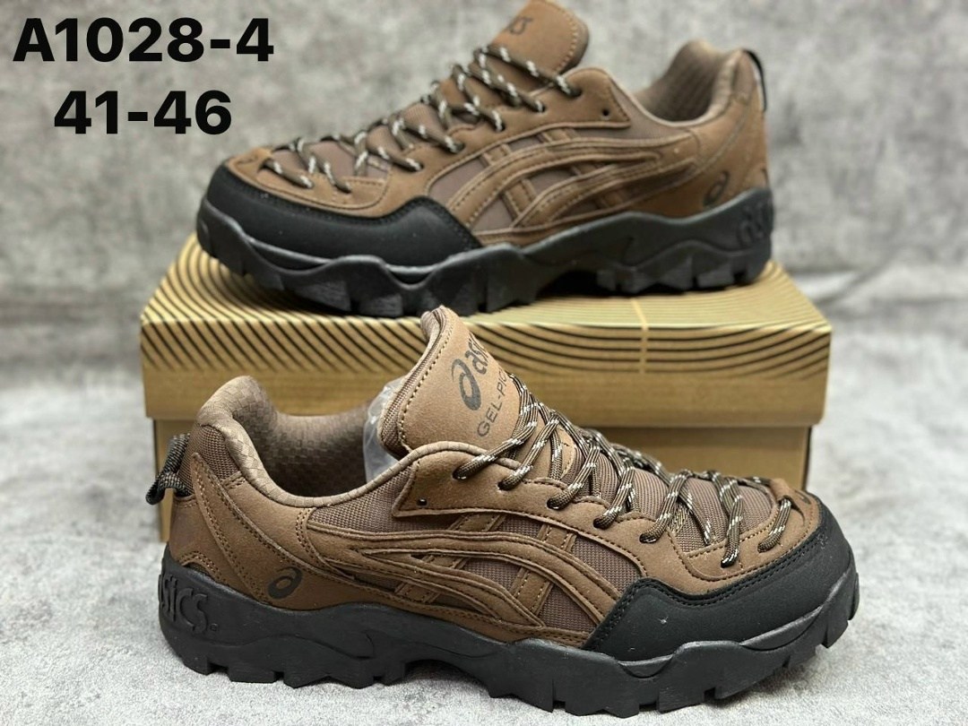 кроссовки asics gel-pickax,,кроссовки asics gel-pickax black,мужские кроссовки asics,кроссовки asics