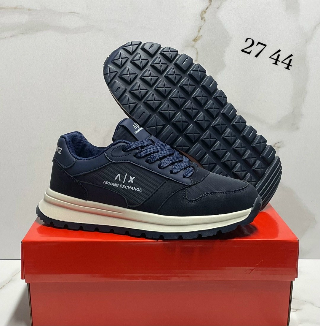 кроссовки armani exchange мужские,кроссовки армани эксчендж мужские,кроссовки мужские armani,,armani exchange кроссовки