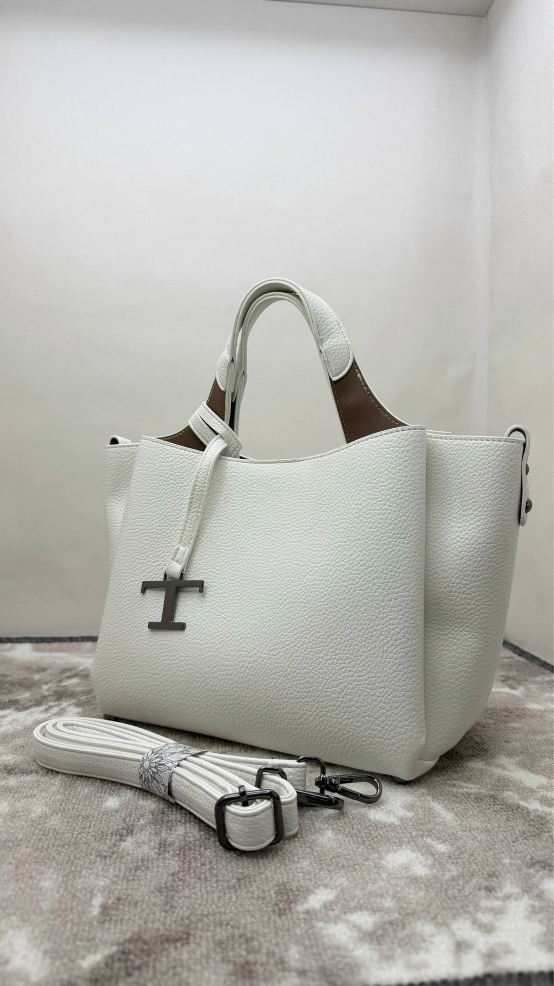 сумка женская,сумка,белая сумка,сумка женские сумки,сумки для женщин