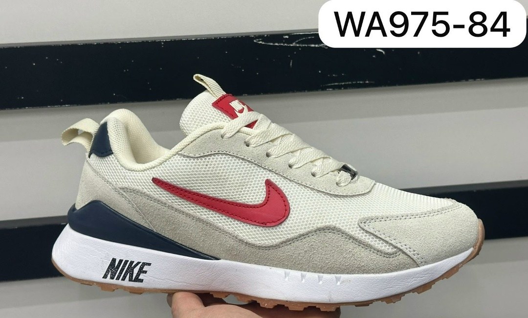 мужские кроссовки nike,кроссовки nike,кроссовки найк мужские,кроссовка мужской,кроссовка