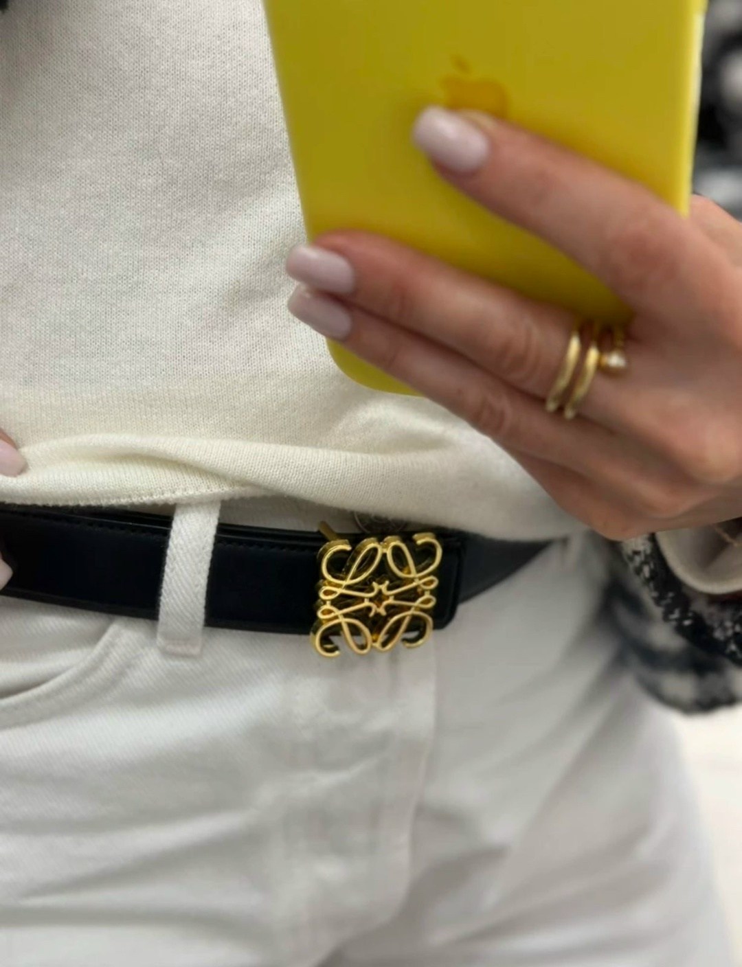 ремень loewe,женские ремни,женский кожаный ремень,ремень,классический ремень