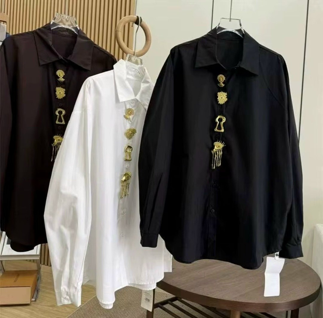 рубашка женская,блузка удлиненная,женская блуза,модная блузка,юбка с карманами