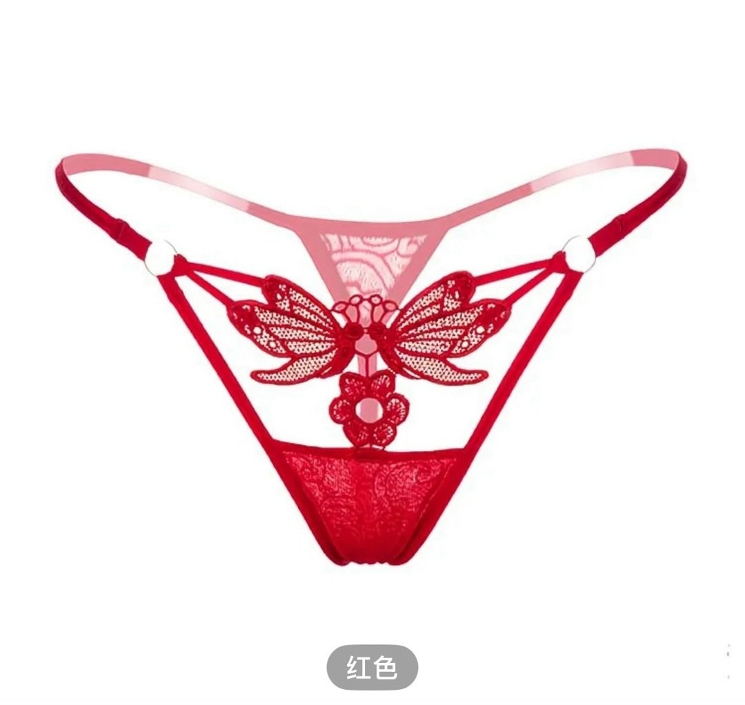 трусики с открытой промежностью,женские трусы стринги прозрачные,женские сексуальные трусики,женское белье с открытой промежностью,эротичные трусики