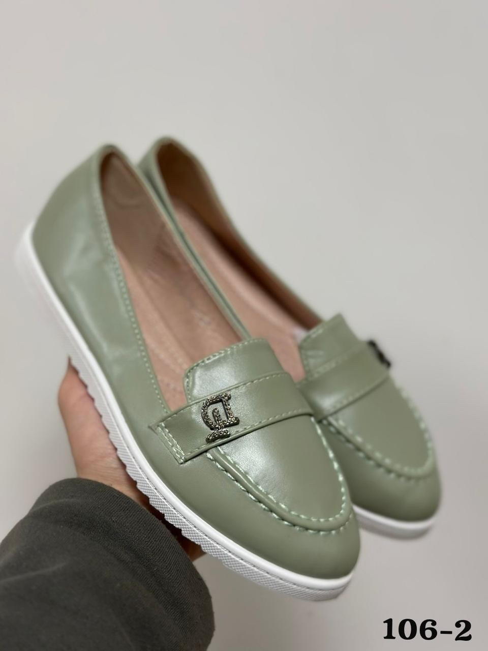 женские мокасины,лоферы loro piana женские,лоферы женские,,лоферы loro piana