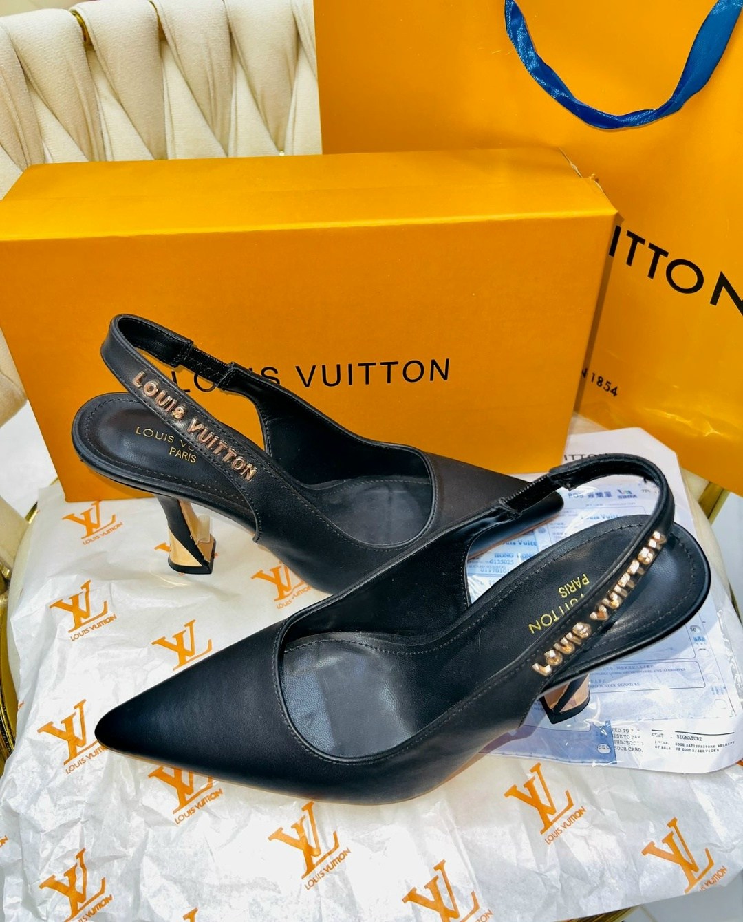 босоножки louis vuitton,туфли louis vuitton,,туфли лодочка, женская