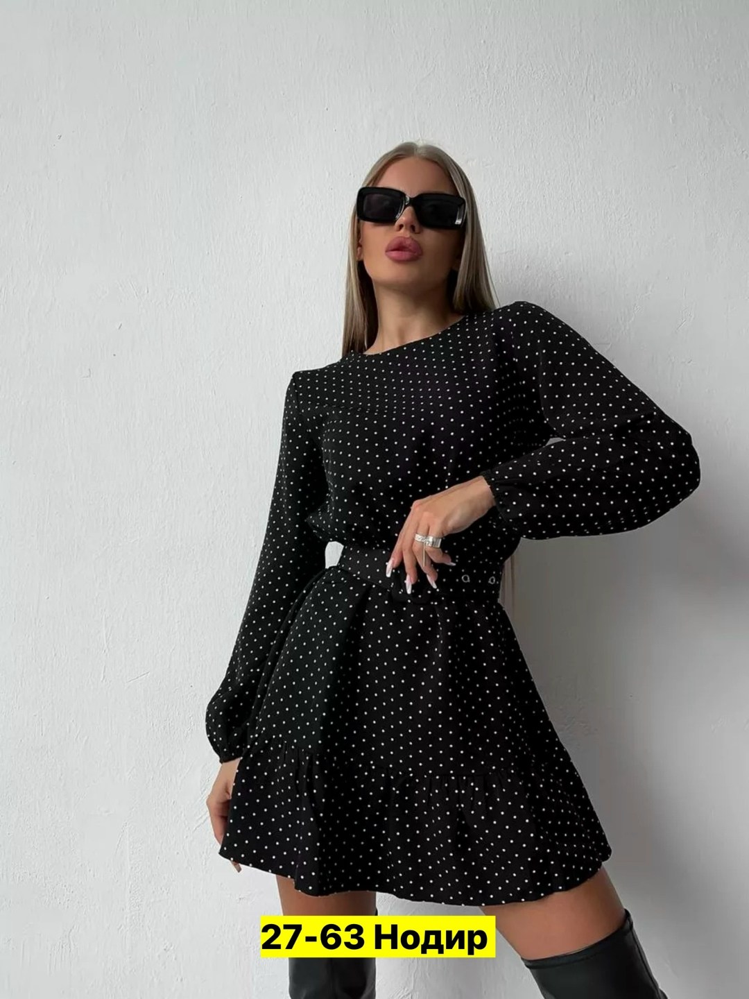 платье туника,платье женское,платье распродажа,платье платье,платье