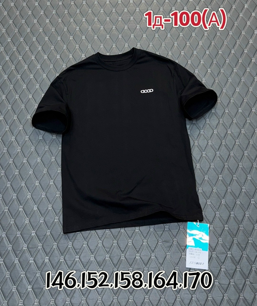 футболки мужские,футболки для мужчин,футболка,брендовые футболки,футболки мужские оверсайз