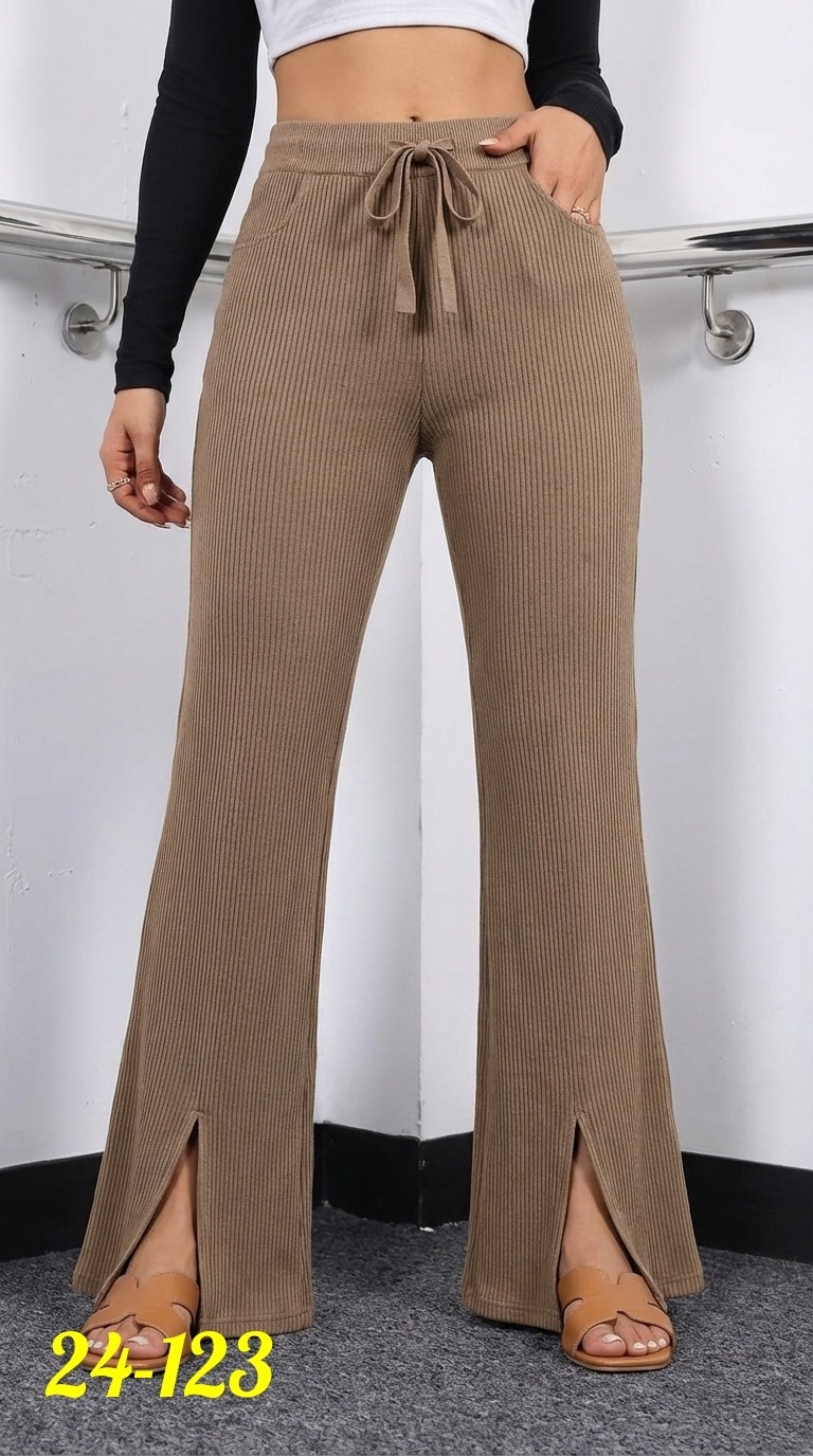трикотажные брюки палаццо,брюки женские палаццо,женские штаны,брюки женские,брюки лапша женская