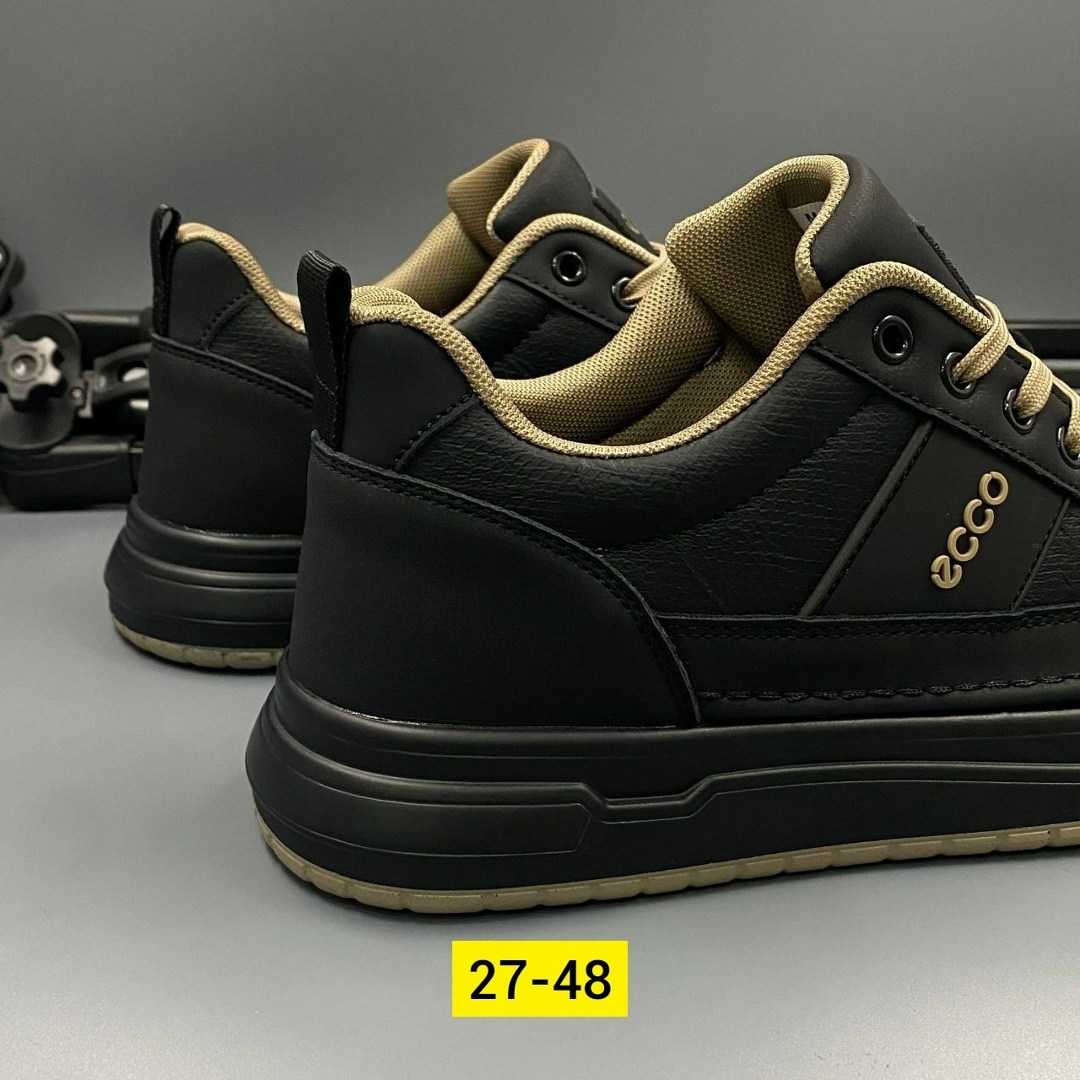 мужские кроссовки ecco,мужские кроссовки,,мужская ,кроссовки для мужчин