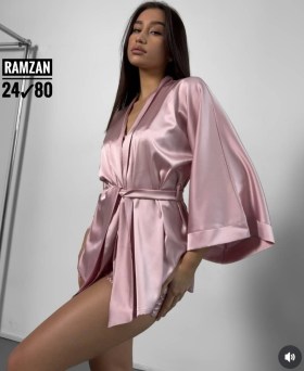 Домашняя одежда