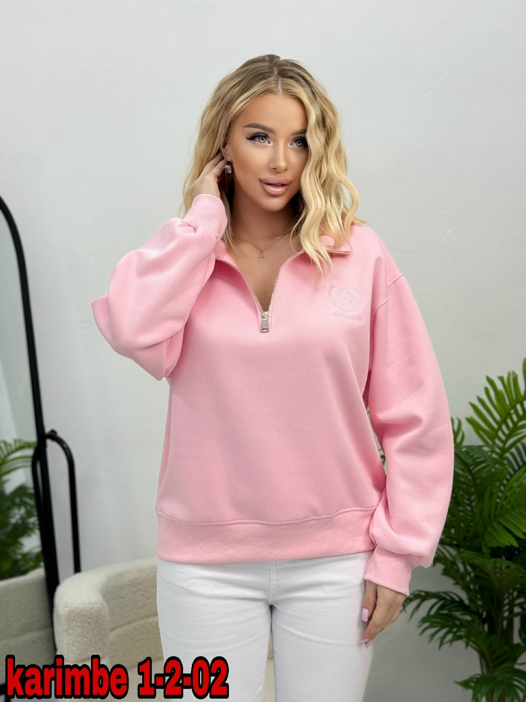 кофта женская,свитшот женская,зеленый свитшот,толстовка,женское толстовка